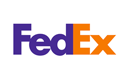 FedEx